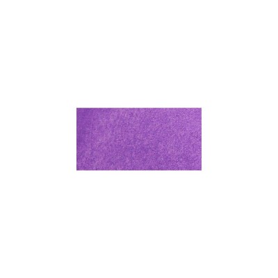 Cosmic Shimmer Glitter Kiss - Pâte brillante «Purple Paradise» 50ml     
